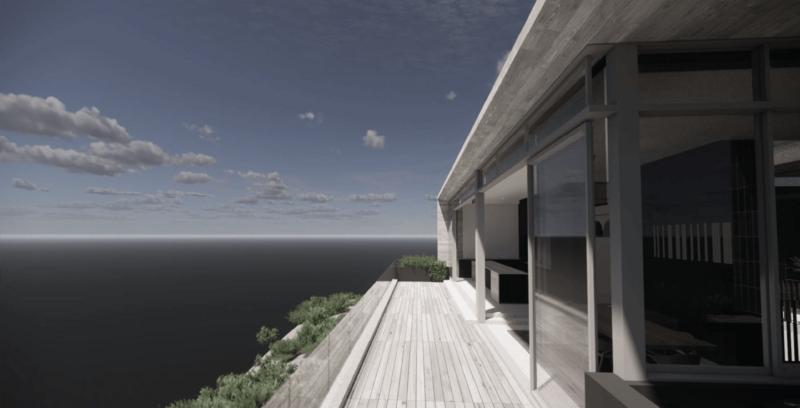 4 Bedroom Property for Sale in Green Point Western Cape